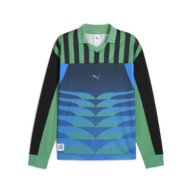Dres Puma The NeverWorn IV T7 Jersey Rôznofarebný | 628464_23, 0