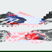 Predator League Multi-Ground Cleats