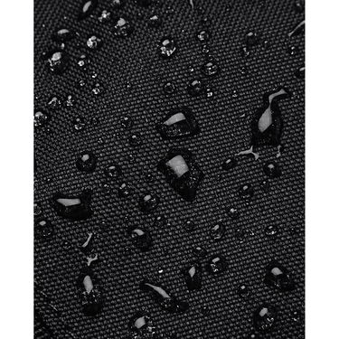 Cestovná taška Under Armour Undeniable 5.0 Duffle MD Čierna | 1369223-001, 5