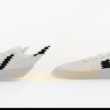Tenisky a topánky Veja V-10 Leather Biela | VI0220738B, 0