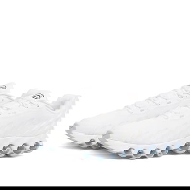 Tenisky a topánky Nike Air Max Dn8 Size UK 10 Biela | FQ7860-103, 2