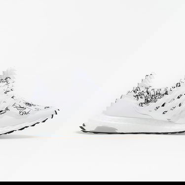 Tenisky a topánky adidas Performance Disney UltraBOOST DNA Biela | FV6049, 1