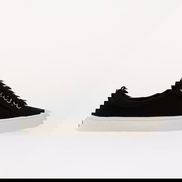 Tenisky a topánky Cariuma Oca Low Black Čierna | 100103B01 M, 2