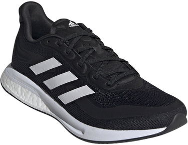 Tenisky a topánky adidas Performance Supernova W Čierna | S42545, 3