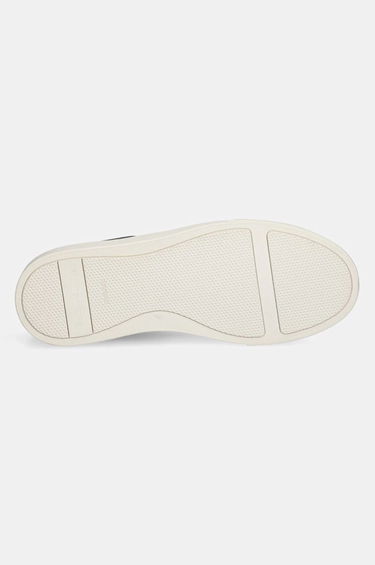 Tenisky a topánky Filling Pieces Riviera Šedá | 90278521002, 4