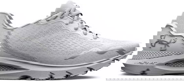 Tenisky a topánky Under Armour HOVR Sonic 6 Šedá | 3026128-101, 0