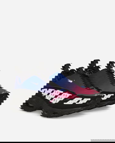 Tenisky a topánky Nike Air Max SNDR Rôznofarebný | HJ8080-501, 2