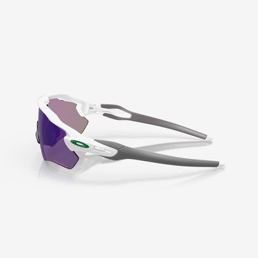 Slnečné okuliare OAKLEY Oakley Radar EV Path Sunglasses Biela | 0OO9208-92087138, 2