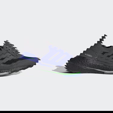 Tenisky a topánky adidas Performance UltraBoost 21 Čierna | S23871, 0