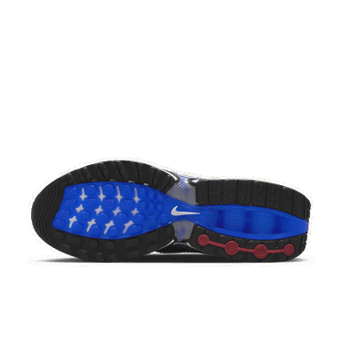 Tenisky a topánky Nike Air Max DN Modrá | HM0708-001, 2