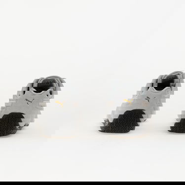 Tenisky a topánky Puma Speedcat OG Šedá | 398846-05, 4