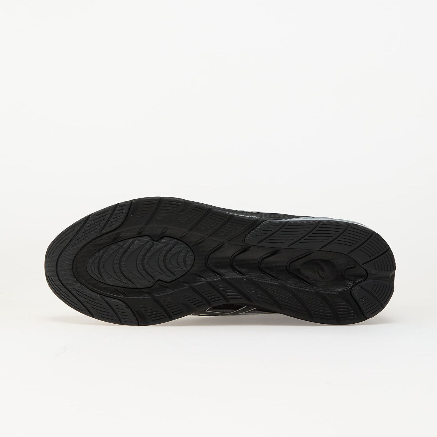Tenisky a topánky Asics Gel-Quantum Kei Čierna | 1203A601-004, 1