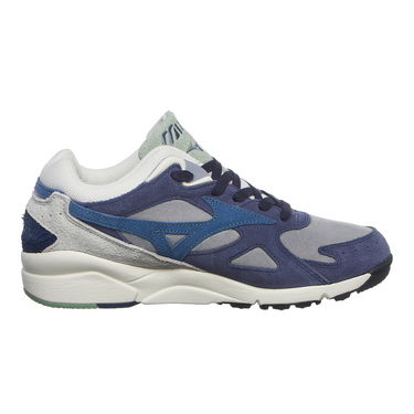 Tenisky a topánky Mizuno Sky Medal Premium Šedá | D1GA217103, 2