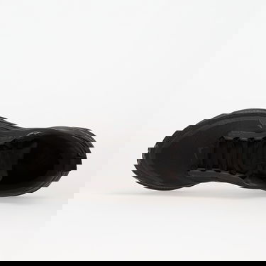 Tenisky a topánky Nike Vomero 18 Gore-Tex Čierna | HQ7001-001, 3