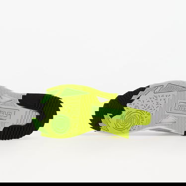 Tenisky a topánky adidas Originals Niteball II Šedá | GX0774, 4