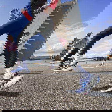 Tenisky a topánky adidas Performance Ultraboost 22 Modrá | GX3061, 6