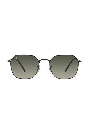 Slnečné okuliare Ray-Ban Sunglasses 0RB3694 Čierna | 0RB3694, 1