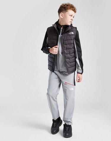 Vesta The North Face The North Face Gilet Vest Čierna | NF0A8FEXJK31, 6