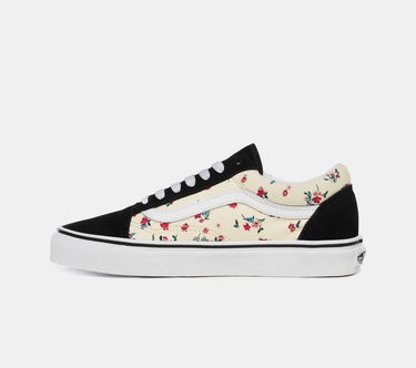 Tenisky a topánky Vans Old Skool Béžová | VN0A38G116Z, 0