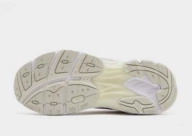 Tenisky a topánky Asics Gt-2160 Rôznofarebný | 1203A932-020, 5