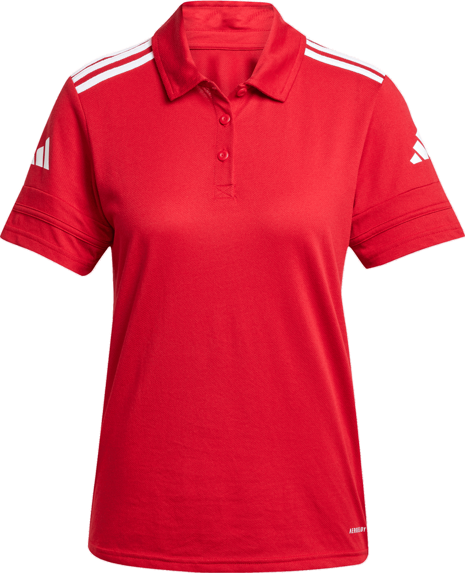 Polo tričko adidas Originals Adidas Squadra 25 Competition Polo Červená | jy3404, 0