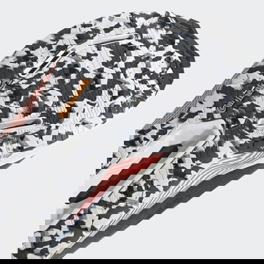 Tenisky a topánky adidas Performance Terrex Agravic Ultra Trail Čierna | H03179, 4