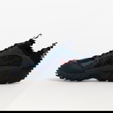 Tenisky a topánky Nike Air Humara "Midnight Navy" Navy | FJ7098-001, 0