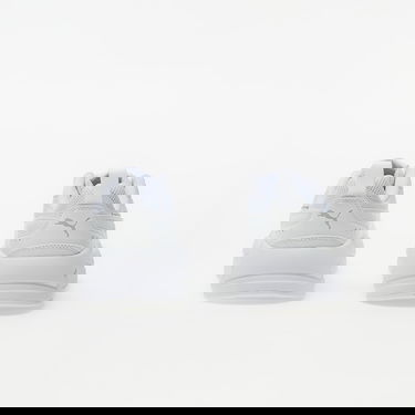 Tenisky a topánky Puma X-Ray 2 Square Biela | 37310807, 3