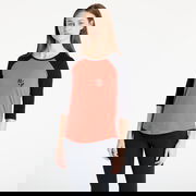 Horsefeathers Kirby 3/4 Sleeve T-Shirt