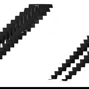 Classics Cuff Men's Track Pants