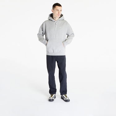 Nohavice Nike Sunfarer Trail Pants Čierna | DR4791-010, 4