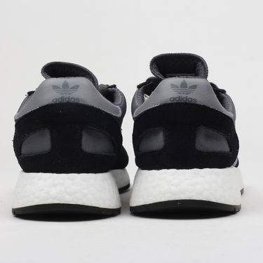 Tenisky a topánky adidas Originals I-5923 W Šedá | D97353, 3