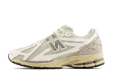 Tenisky a topánky New Balance 1906R Béžová | M1906RP, 0
