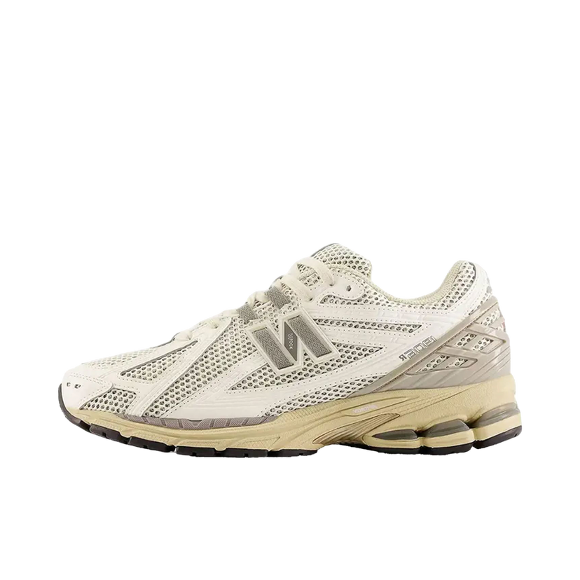 Tenisky a topánky New Balance 1906R Béžová | M1906RP