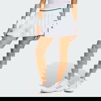 Tennis Pro Climacool Pleated Skirt