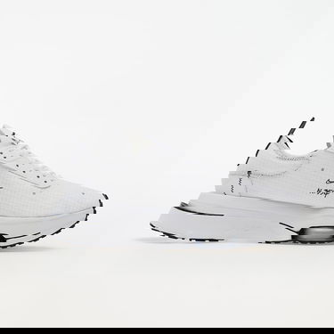 Tenisky a topánky Nike Air Zoom-Type SE Biela | CV2220-100, 1
