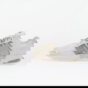 Climacool 1