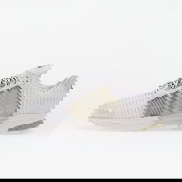Tenisky a topánky adidas Originals Climacool 1 Biela | JQ9043, 0