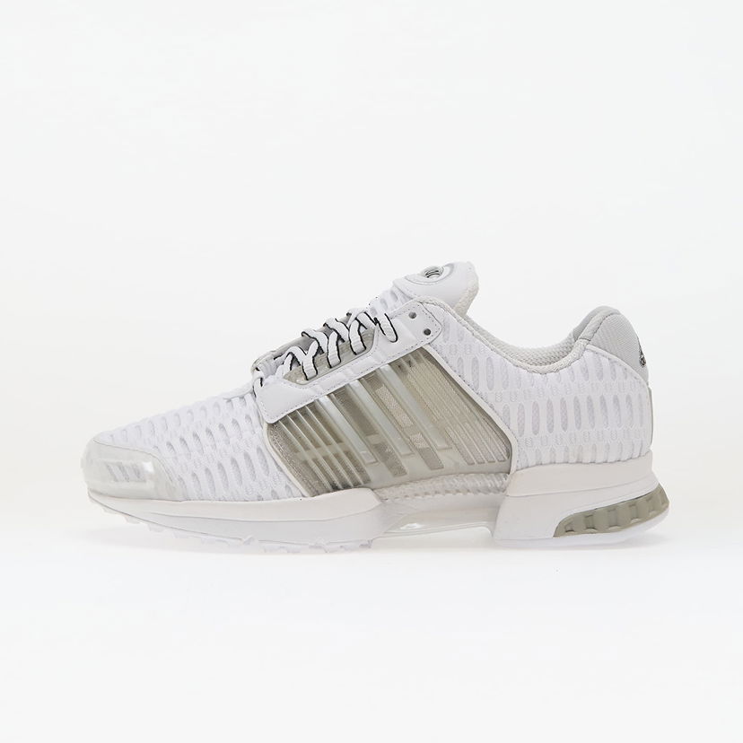 Tenisky a topánky adidas Originals Climacool 1 Biela | JQ9043