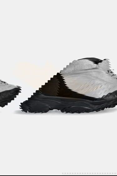 Tenisky a topánky Y-3 Y-3 GSG9 Mid Šedá | JQ8828, 1