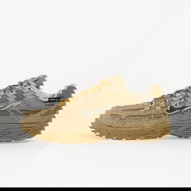 Tenisky a topánky Nike P-6000 Premium Cordura® Béžová | IH0946-202, 0