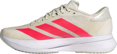 Tenisky a topánky adidas Performance Adizero SL 2 Rôznofarebný | jq3130, 3
