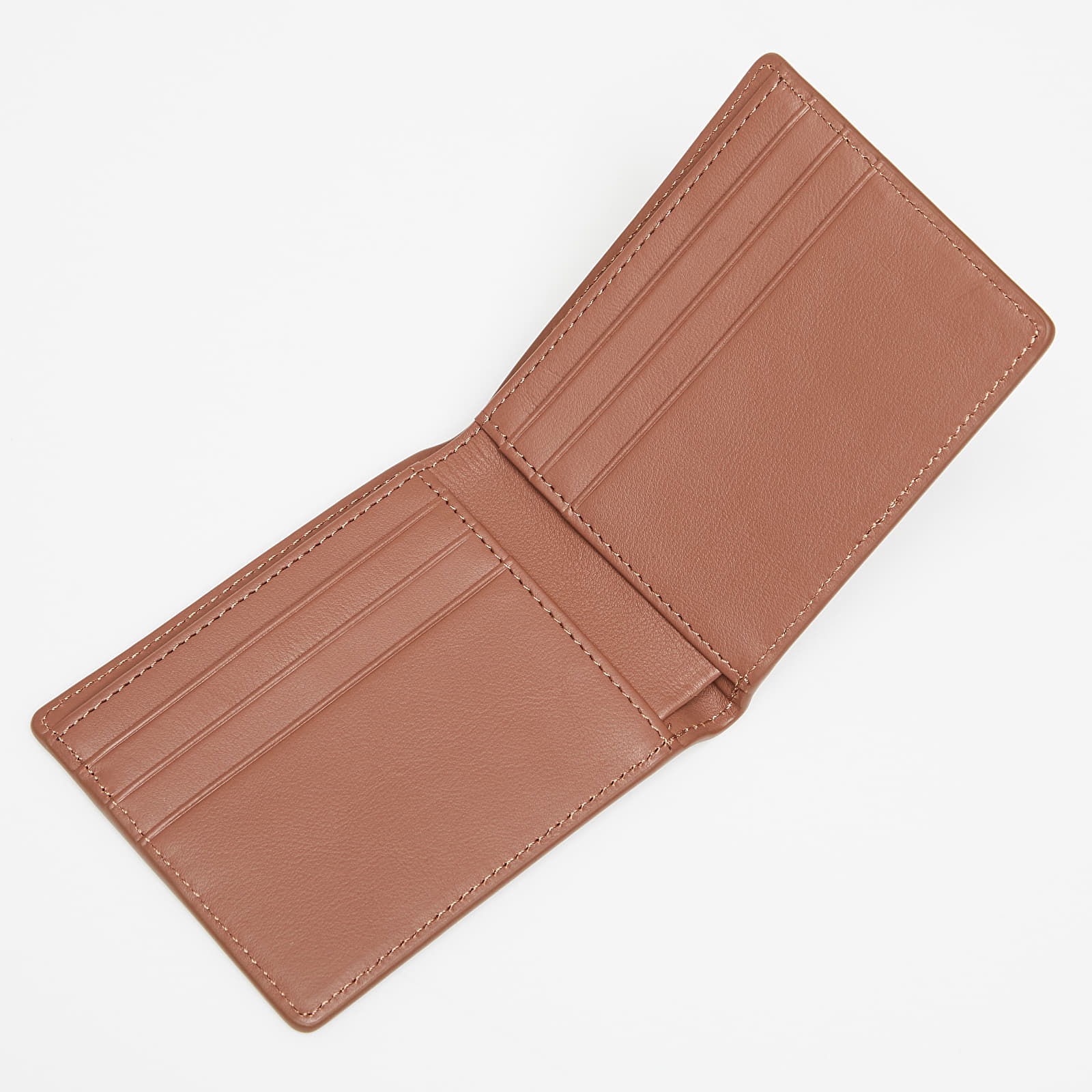 Vegas Billfold Wallet