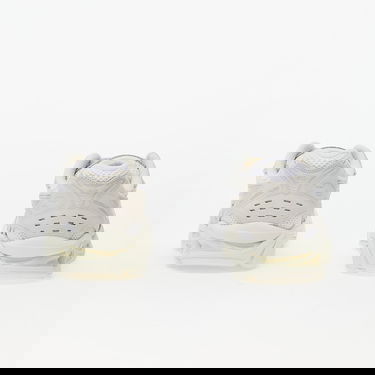 Tenisky a topánky Asics Gel-Kayano 14 Béžová | 1202A105-103, 3