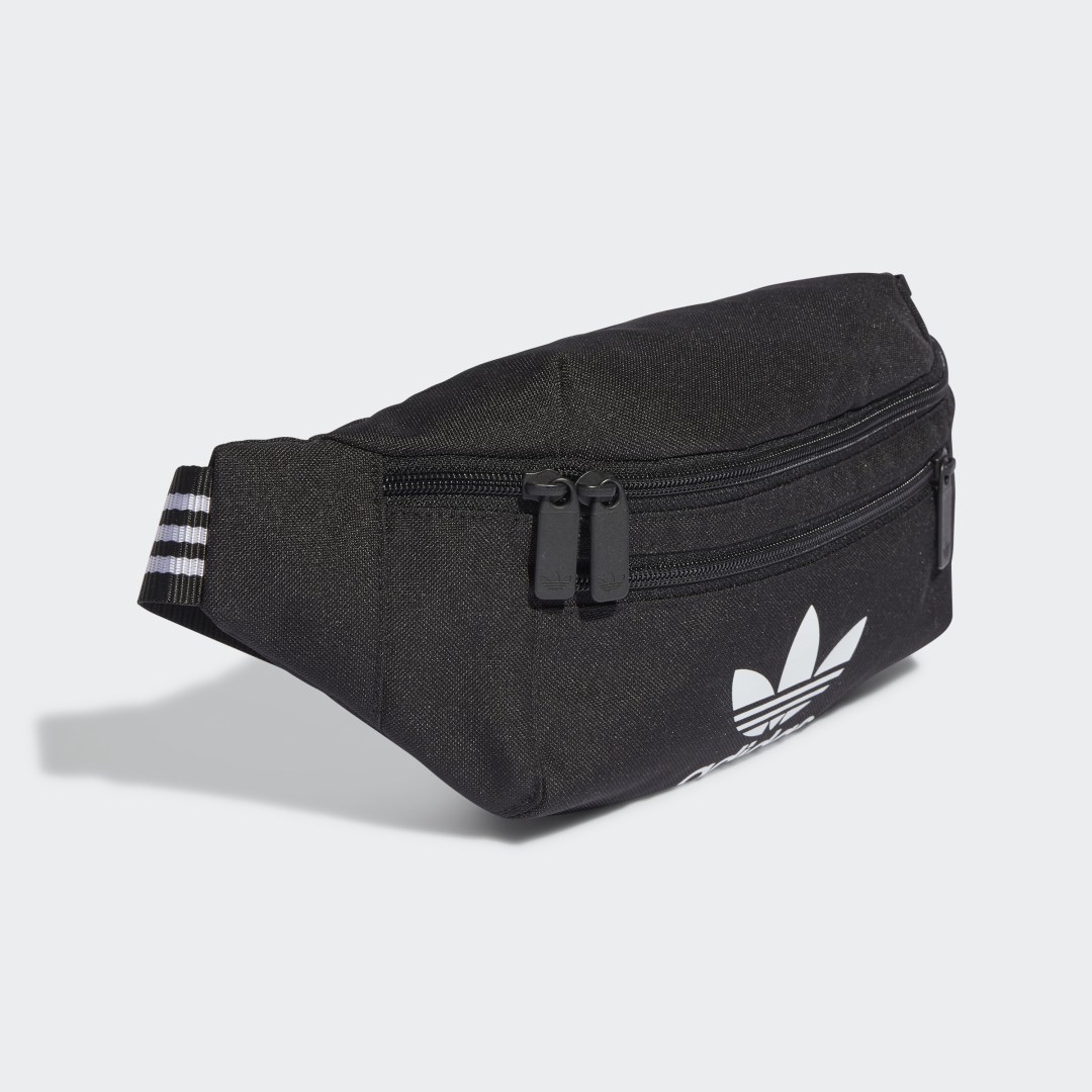 Adicolor Classic Waist Bag