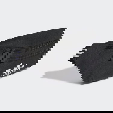 Ľadvinka adidas Originals Adicolor Classic Waist Bag Čierna | IJ0764, 4