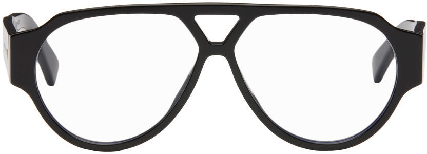 Slnečné okuliare Bottega Veneta Sunglasses BV1318S Čierna | BV1318S-005, 0