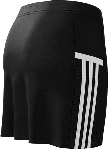 Sukňa adidas Originals Skirt Čierna | dw6768, 1