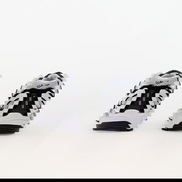 Tenisky a topánky Nike Air Pegasus 2K5 "White Black" Biela | FJ1909-100, 4