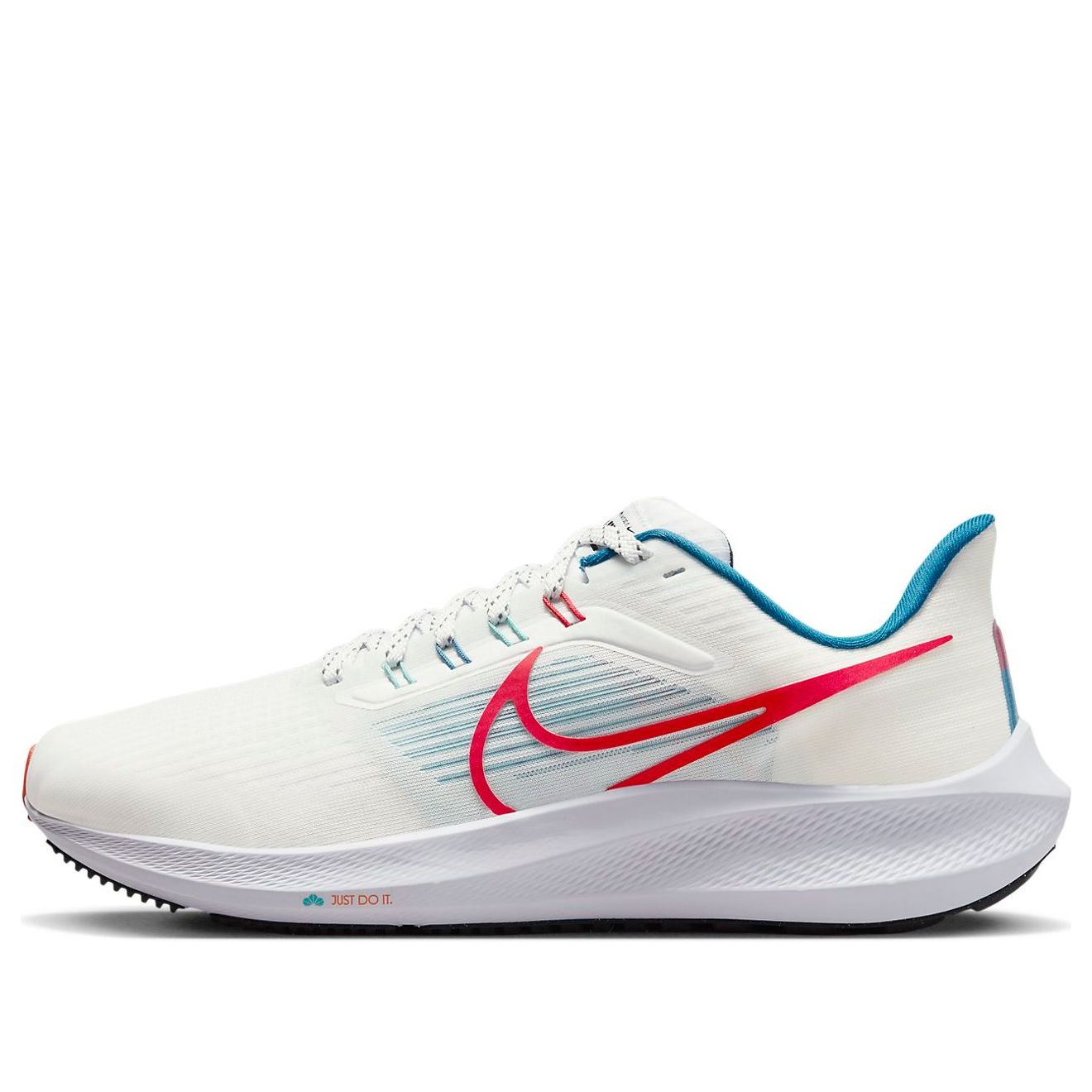 Tenisky a topánky Nike Air Zoom Pegasus 39 Biela | FD4322-161, 0
